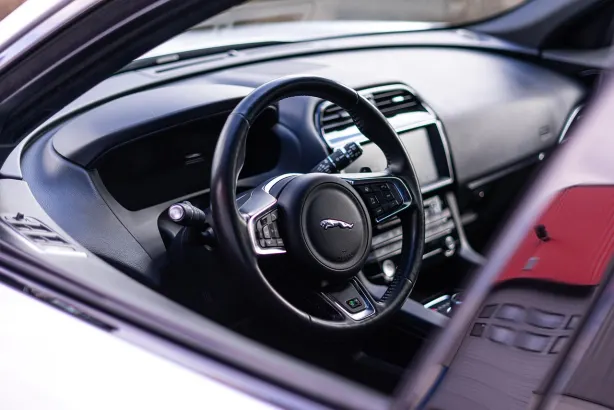 Lucy Casino Android/iOS-app